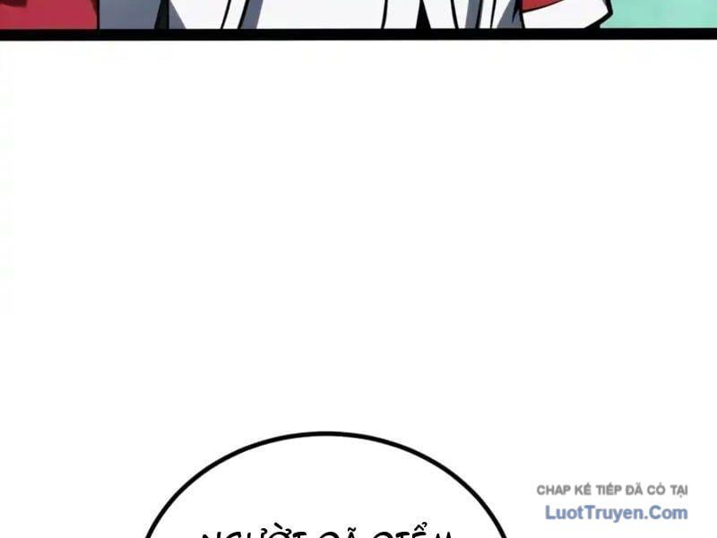 Chapter 61 - Trang 44