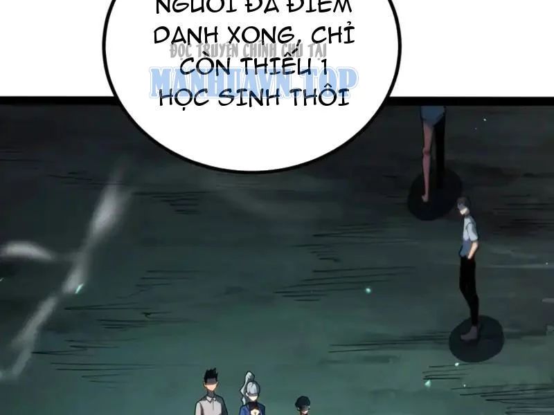 Chapter 61 - Trang 45