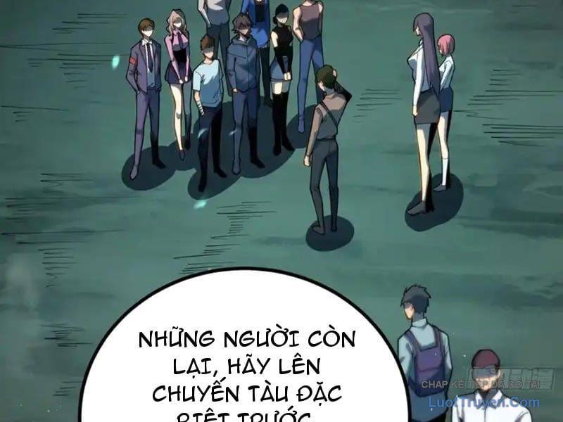 Chapter 61 - Trang 46