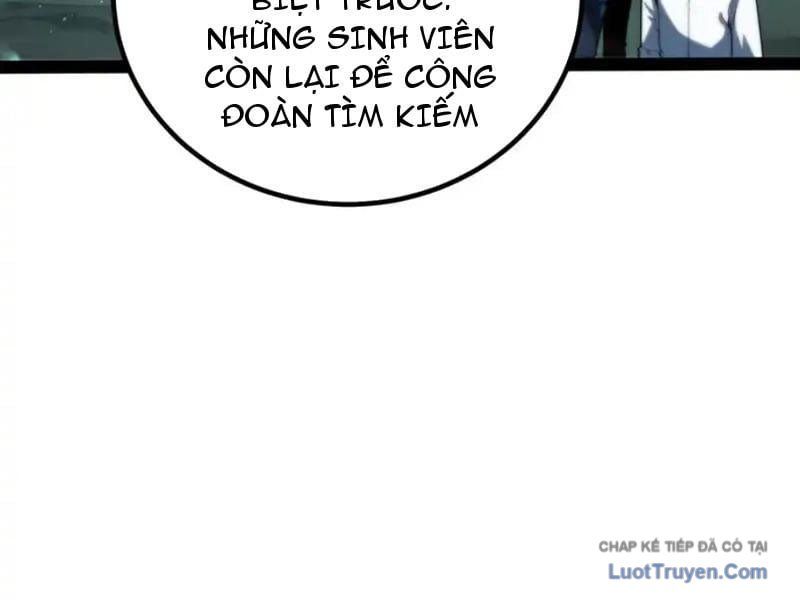 Chapter 61 - Trang 47
