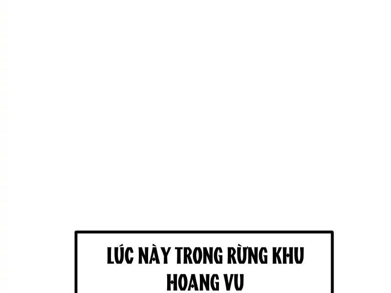 Chapter 61 - Trang 48