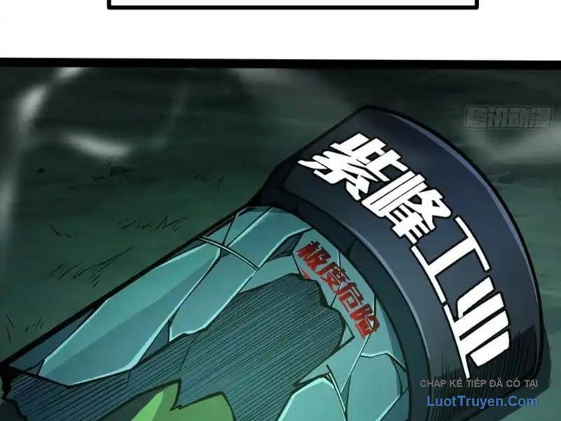 Chapter 61 - Trang 49