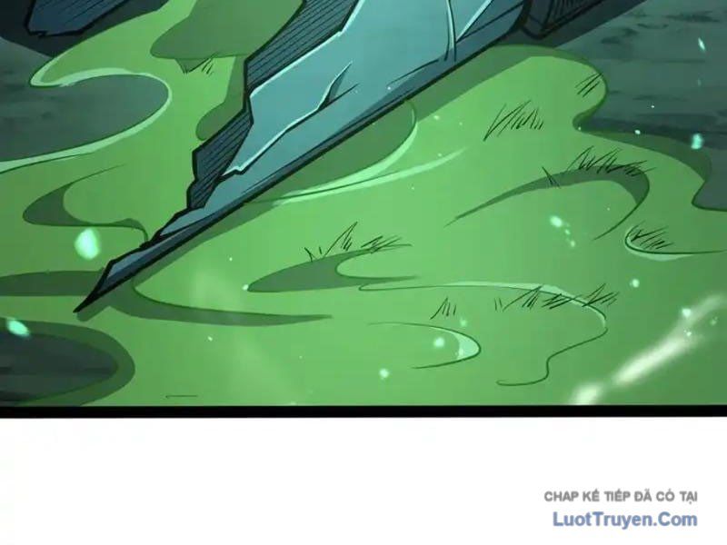Chapter 61 - Trang 50