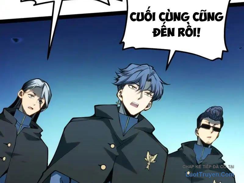 Chapter 61 - Trang 6