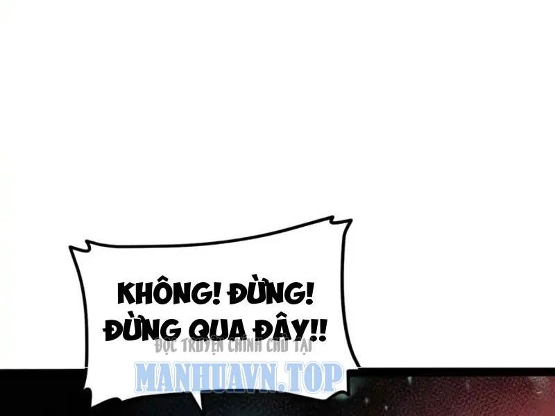 Chapter 61 - Trang 51