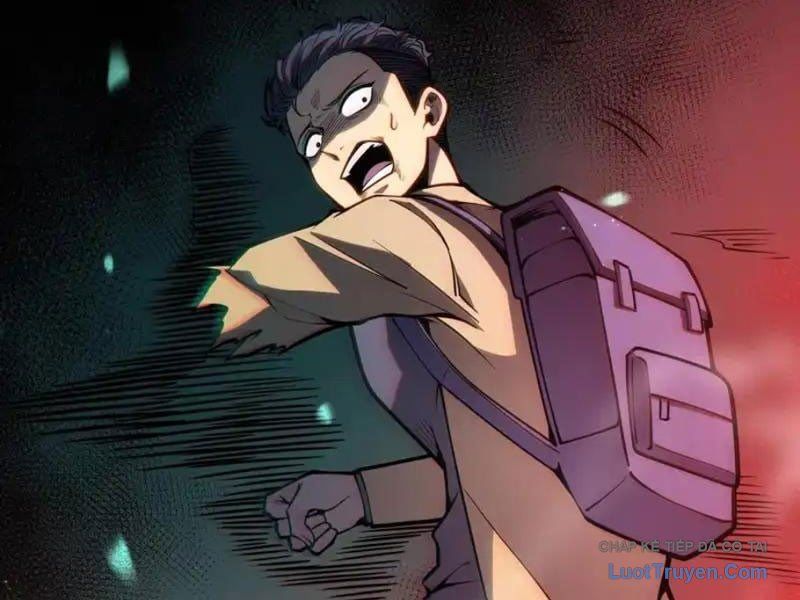 Chapter 61 - Trang 52