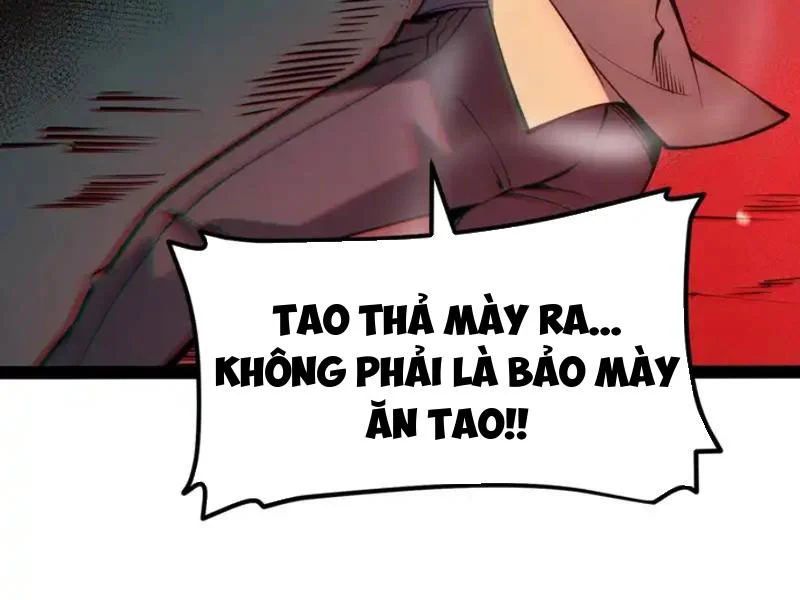 Chapter 61 - Trang 53