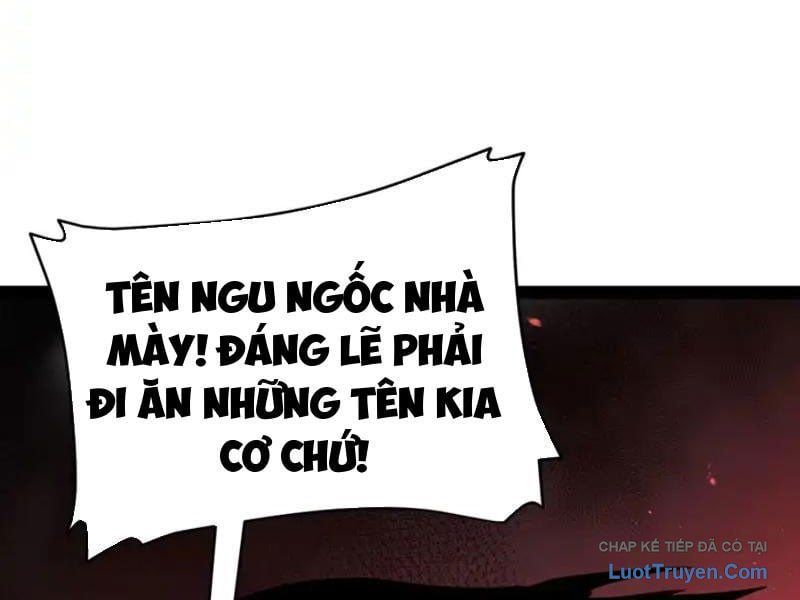 Chapter 61 - Trang 54