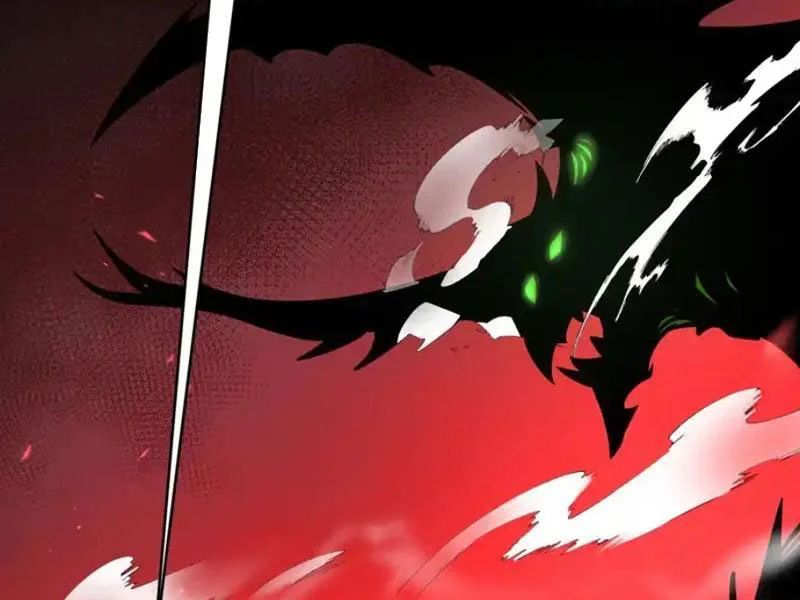 Chapter 61 - Trang 55
