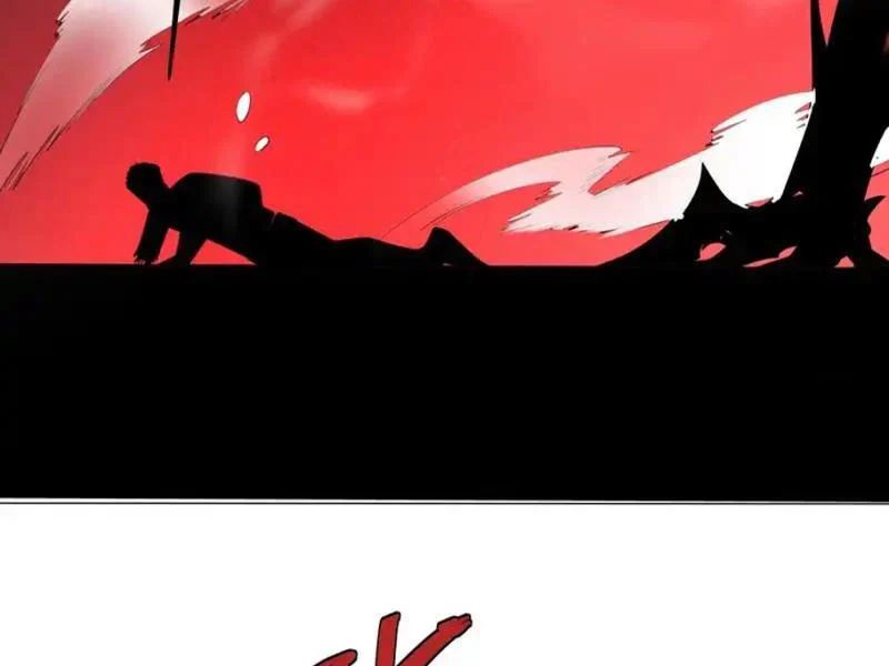 Chapter 61 - Trang 56