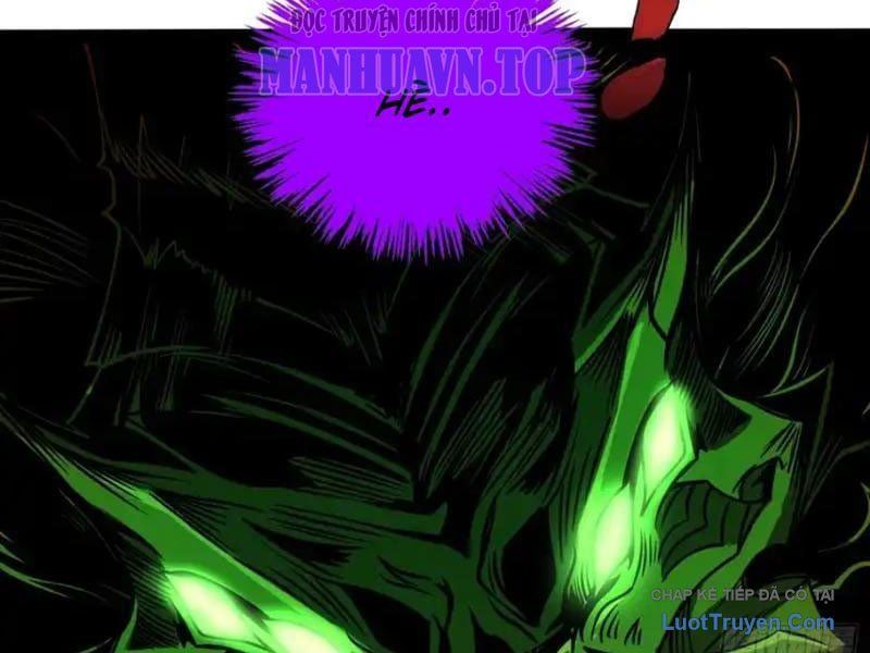 Chapter 61 - Trang 58