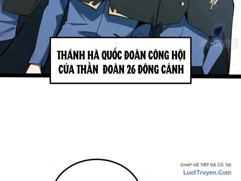 Chapter 61 - Trang 7