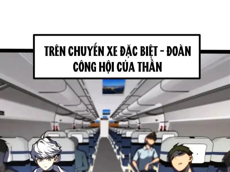 Chapter 61 - Trang 61