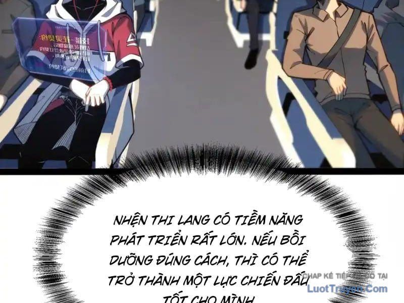 Chapter 61 - Trang 62