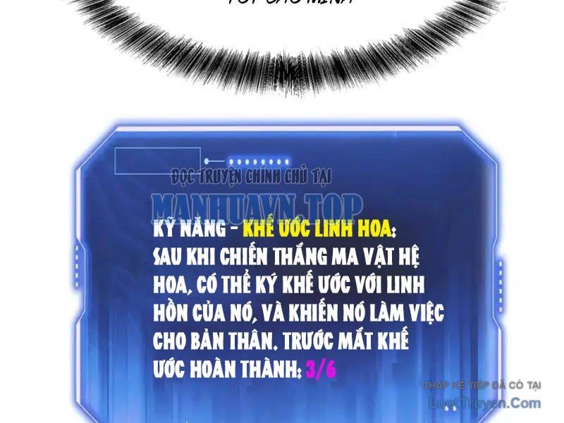 Chapter 61 - Trang 63