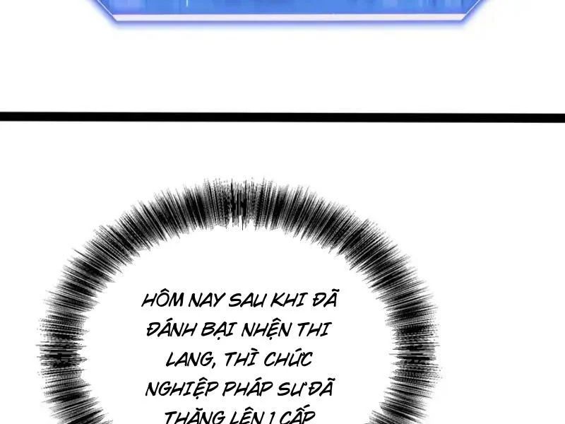 Chapter 61 - Trang 64