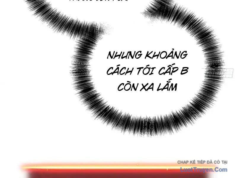Chapter 61 - Trang 65