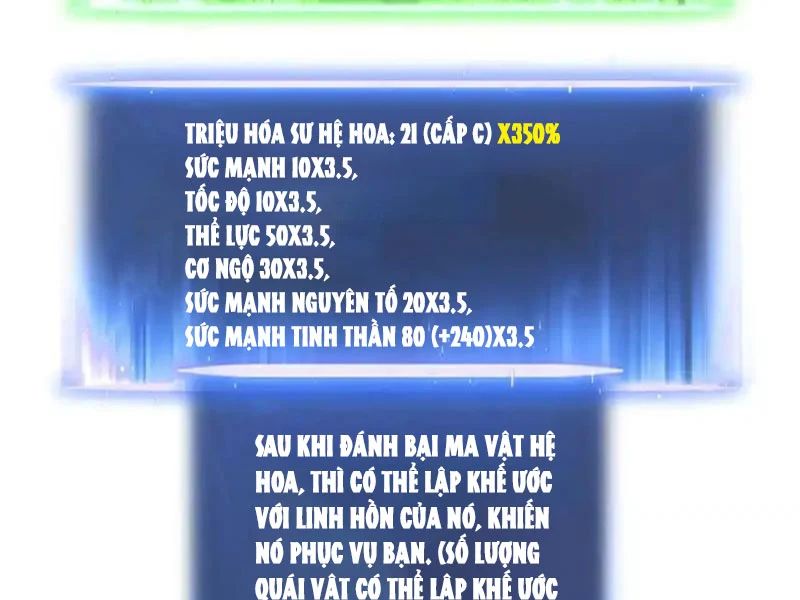 Chapter 61 - Trang 67