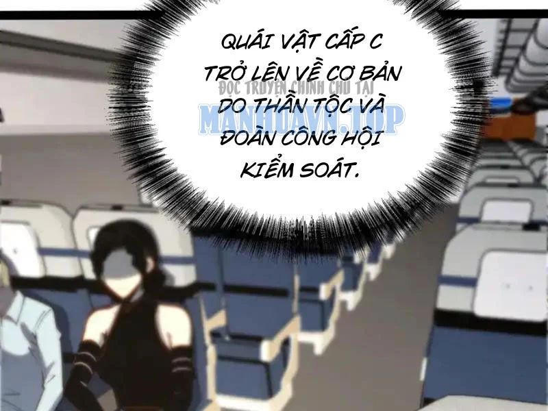 Chapter 61 - Trang 69