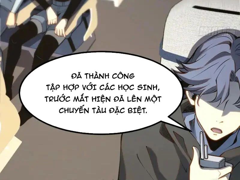 Chapter 61 - Trang 70