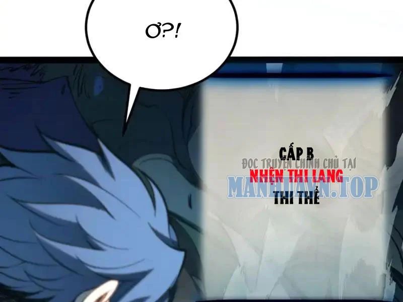Chapter 61 - Trang 8