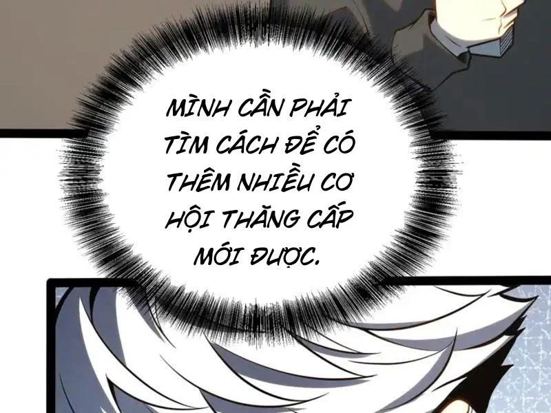 Chapter 61 - Trang 71