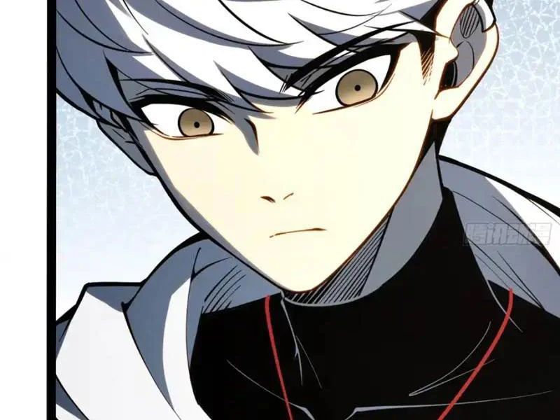 Chapter 61 - Trang 72