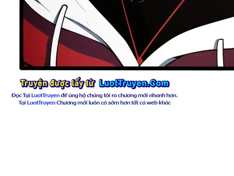 Chapter 61 - Trang 73