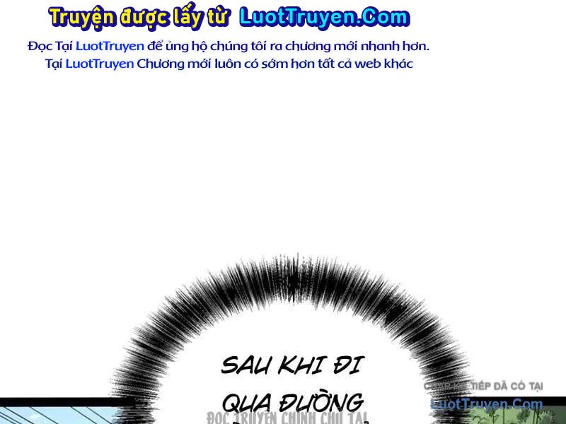 Chapter 61 - Trang 74