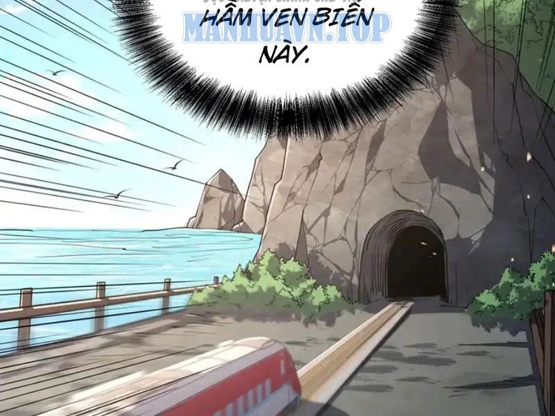Chapter 61 - Trang 75