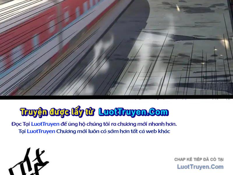 Chapter 61 - Trang 76