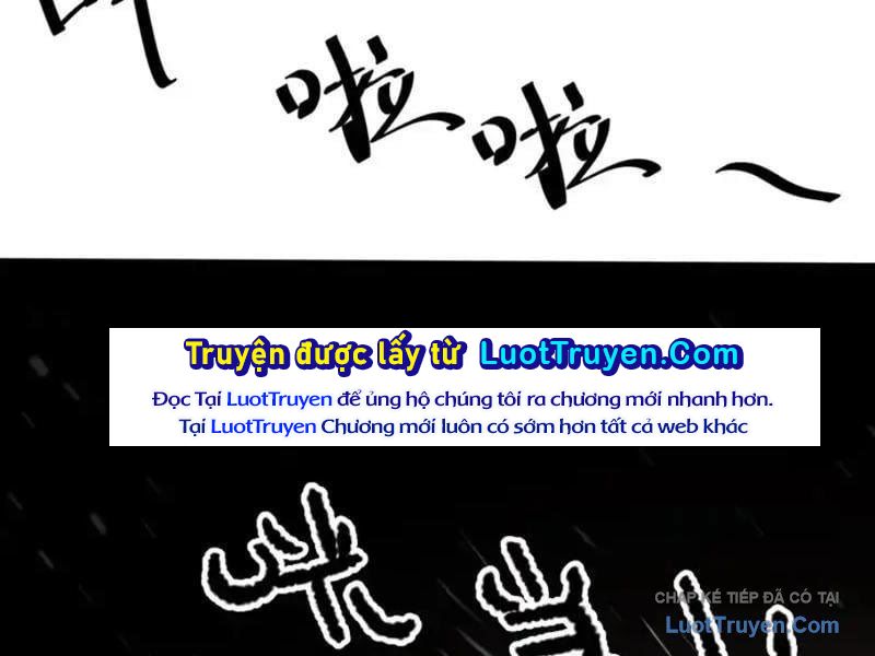 Chapter 61 - Trang 77