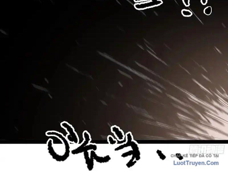 Chapter 61 - Trang 78