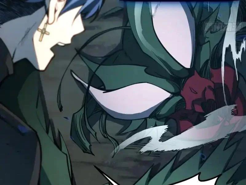 Chapter 61 - Trang 9