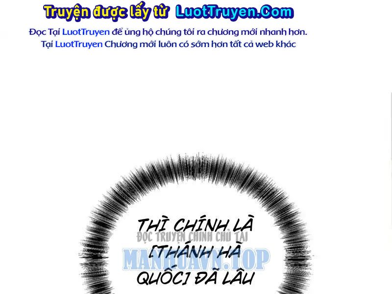 Chapter 61 - Trang 82