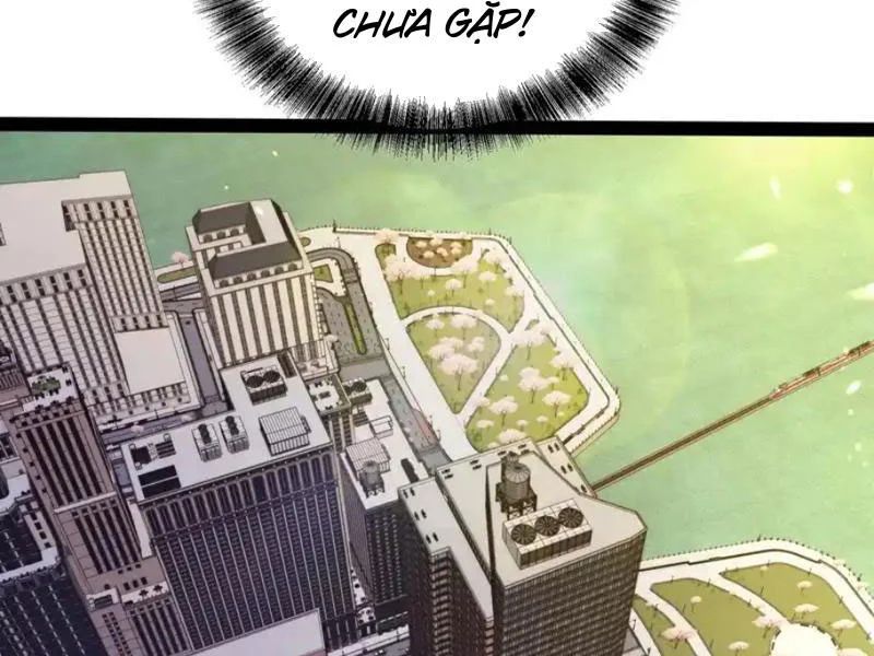 Chapter 61 - Trang 83