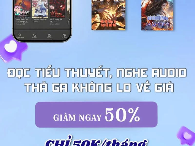 Chapter 61 - Trang 85
