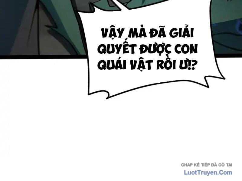 Chapter 61 - Trang 10