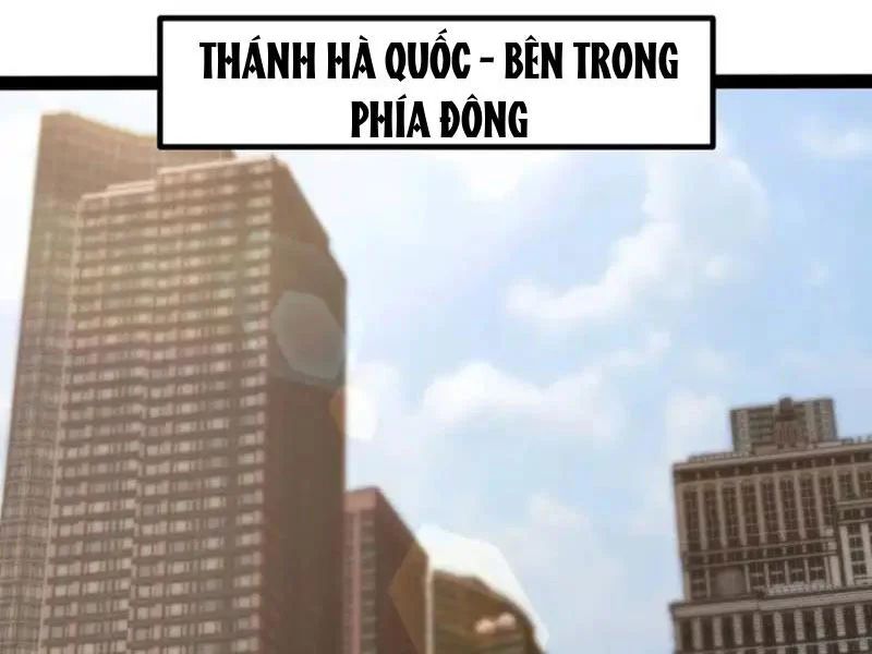 Chương 62 - Trang 15