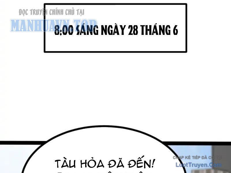 Chương 62 - Trang 17