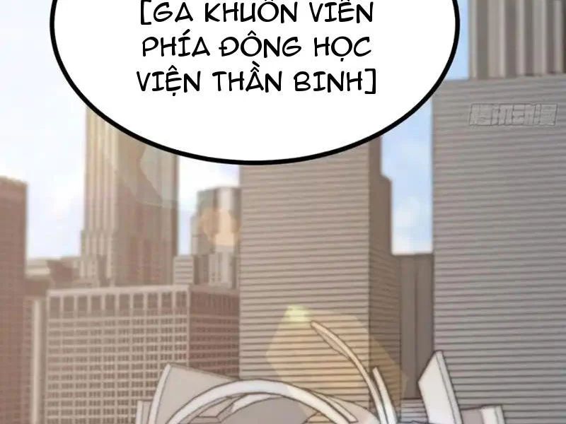 Chương 62 - Trang 18