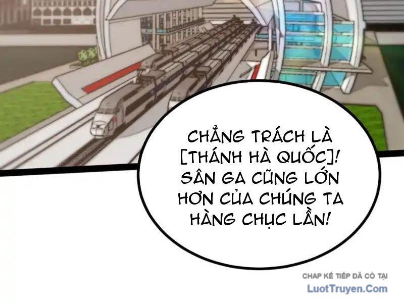 Chương 62 - Trang 19