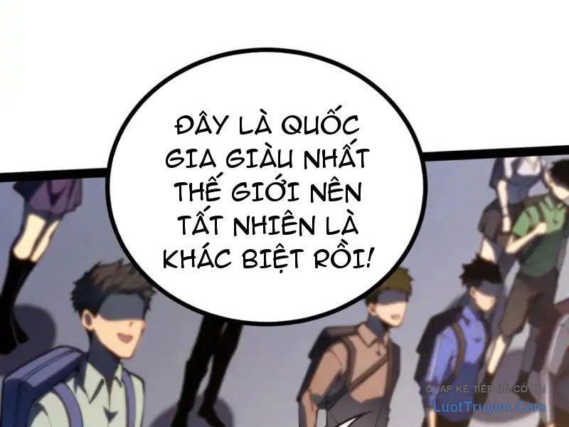 Chương 62 - Trang 20