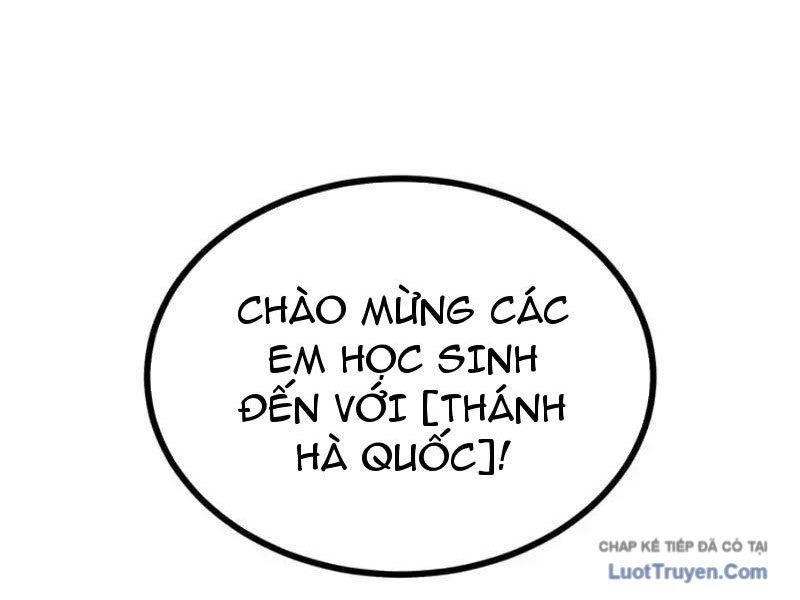 Chương 62 - Trang 24