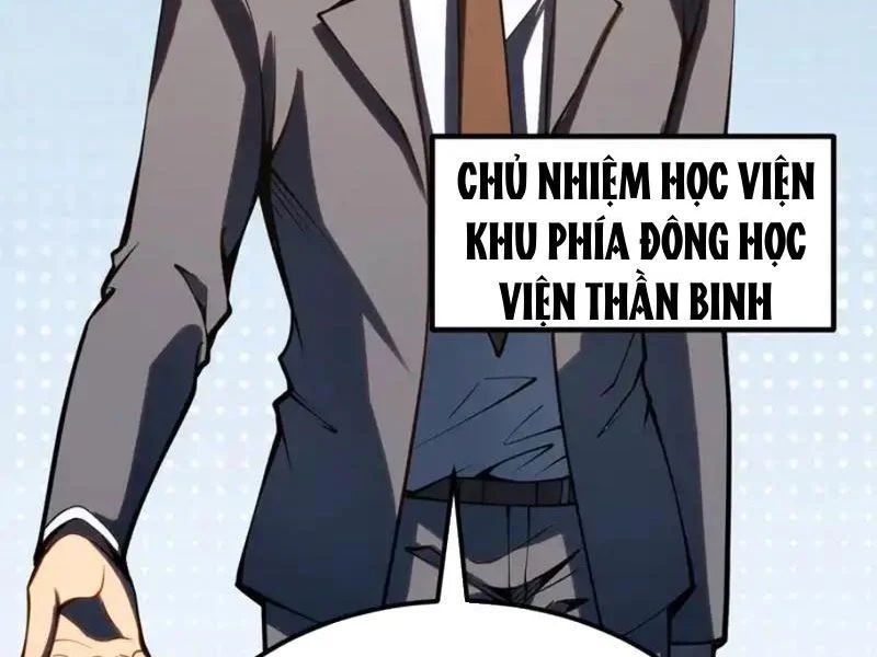Chương 62 - Trang 26