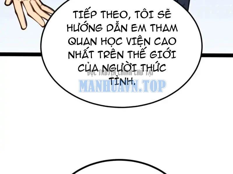Chương 62 - Trang 27