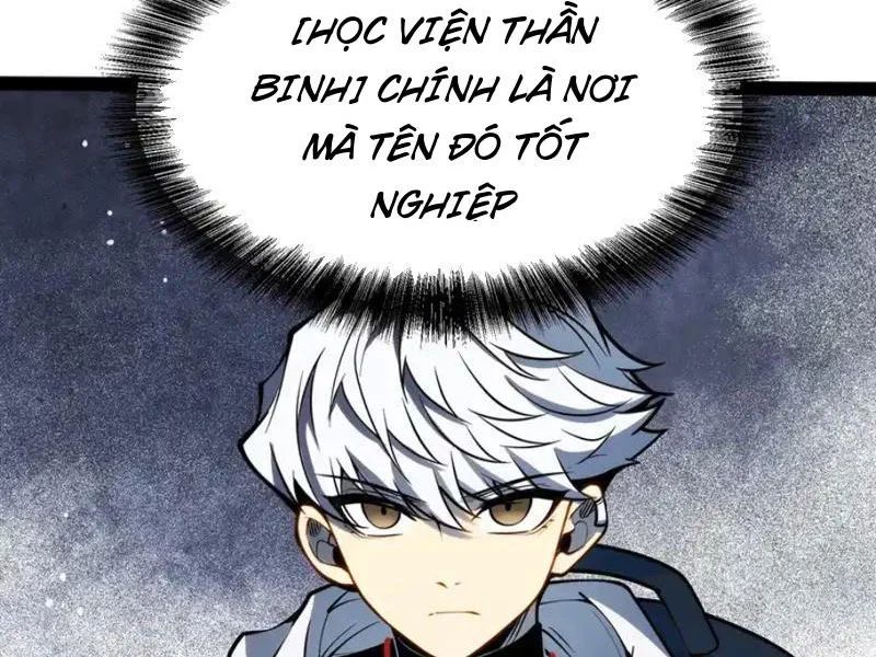 Chương 62 - Trang 32