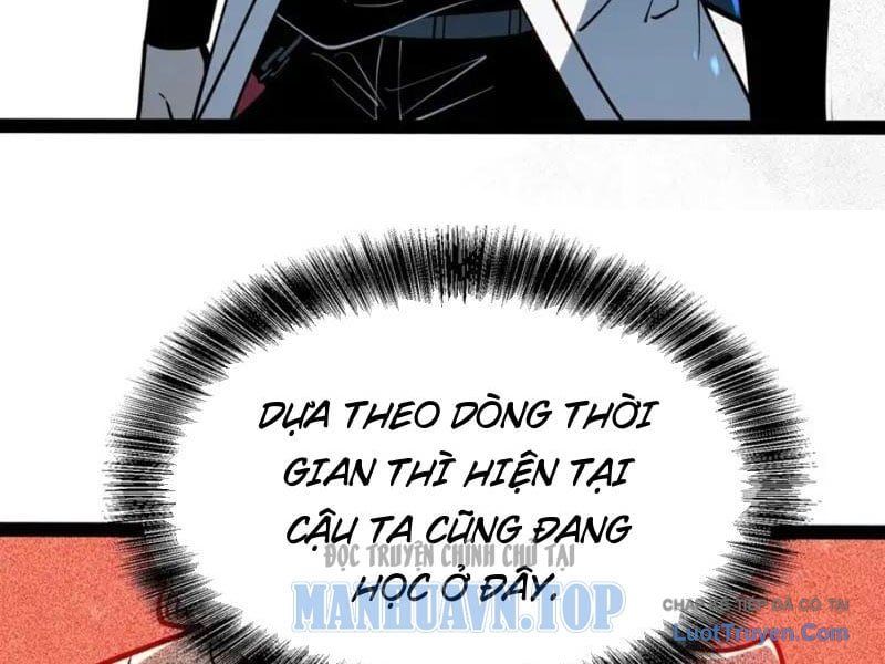 Chương 62 - Trang 34