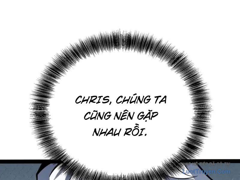 Chương 62 - Trang 37