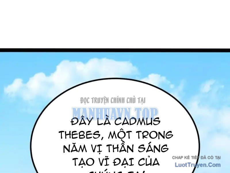 Chương 62 - Trang 42
